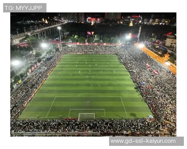 “我要上奥运”三人篮球赛南区大区赛福州激情开战!梦想,从这里启航 “我要上奥运”三人篮球赛南区大区赛福州激情开战!梦想,从这里启航