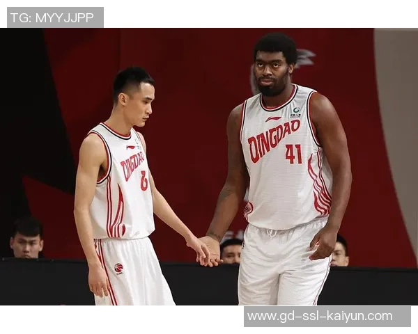 【视频直播】新疆VS吉林亚当斯欲率队取七连胜，赛场激情一触即发！