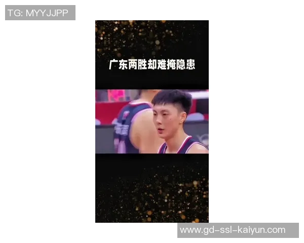 【单项赛】于德豪44.2秒“躺赢”胡明轩成为技巧王 【单项赛】于德豪44.2秒“躺赢”胡明轩成为技巧王