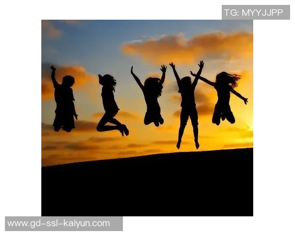 【人物】昔日的全美第一高中生如今一切为了生存:光辉与阴影的转折 【人物】昔日的全美第一高中生如今一切为了生存:光辉与阴影的转折