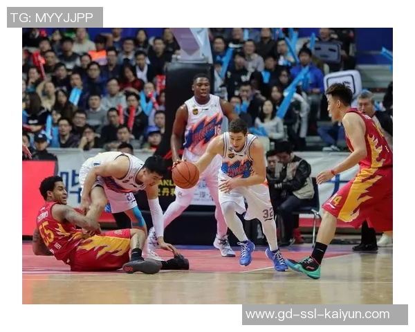 上海首战即遭深圳屠杀没有弗雷戴特他们寸步难行