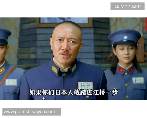 再次透支身体只为决战——最后一季老马不愿留遗憾