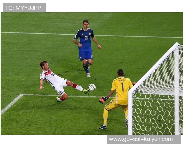 博格丹回忆世界杯：他眼中的中国队究竟是怎样的水平？