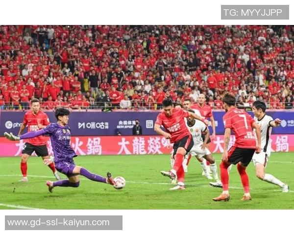 伤病困扰上海队,深度不足成制约发展的关键 伤病困扰上海队,深度不足成制约发展的关键