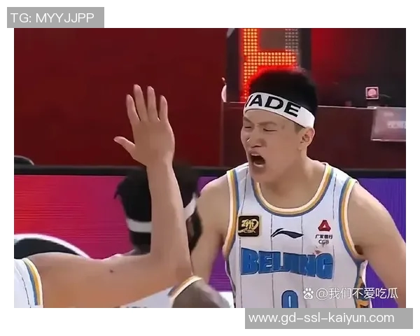 头缠绷带也得打！富兰克林堪称CBA最令人心疼外援