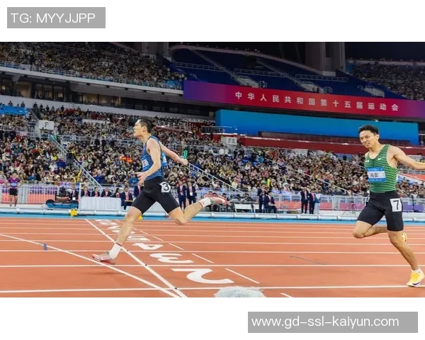 川鲁大战结果或定三队生死卫冕冠军盼主场取胜