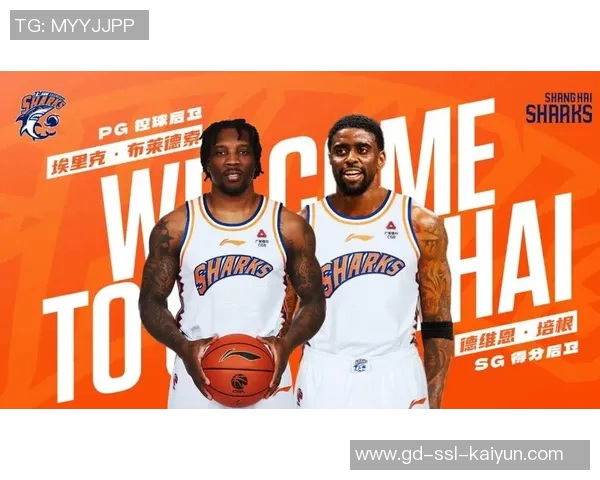 忠诚！拒绝NBA和欧洲球队上海外援一心要留在CBA！