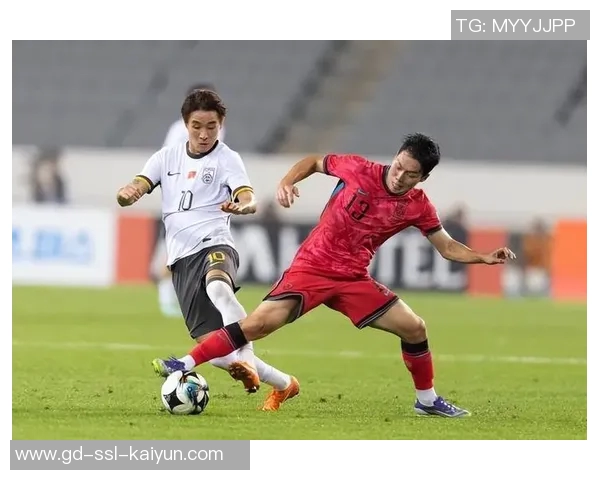 无缘亚洲杯正赛,中国香港主帅:原本为童话般结局做好了准备 无缘亚洲杯正赛,中国香港主帅:原本为童话般结局做好了准备