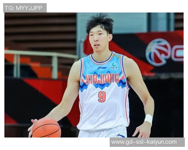 新疆2比0辽宁周琦19+13助新疆队再下一城 新疆2比0辽宁周琦19+13助新疆队再下一城