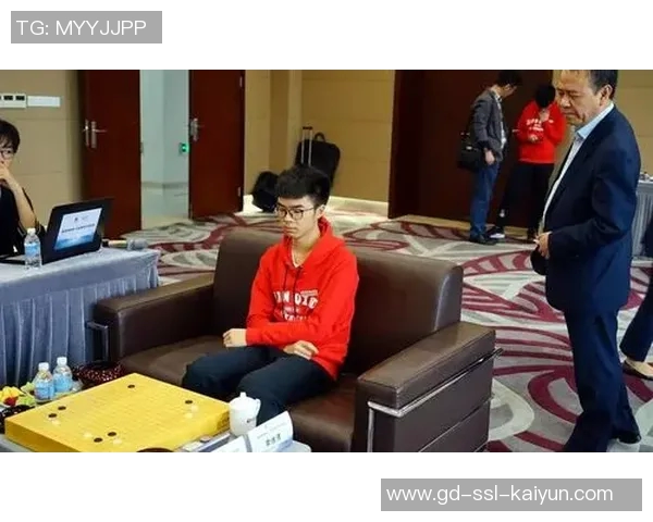 拼尽全力难抵实力差距后小丁时代山东队艰难起步 拼尽全力难抵实力差距后小丁时代山东队艰难起步