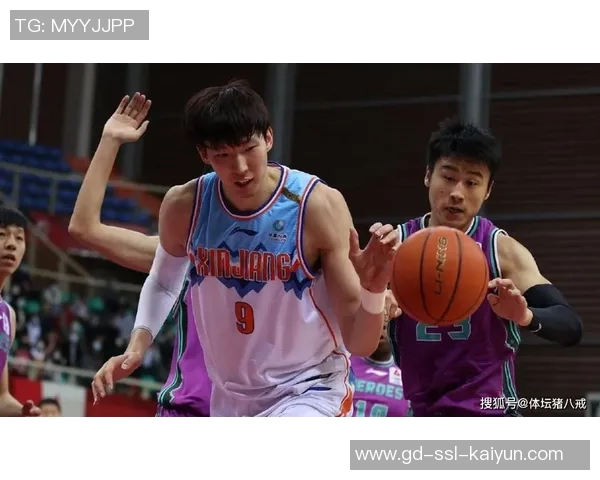 李根助中国队治好慢热,世界杯名单已注定有他一席 李根助中国队治好慢热,世界杯名单已注定有他一席