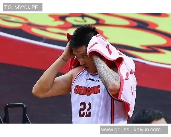 曾繁日拉扯尤度真相揭秘:体育精神与竞技激情的深层辩证 曾繁日拉扯尤度真相揭秘:体育精神与竞技激情的深层辩证