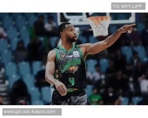 江苏外援分享隔离故事期待CBA能早日重启