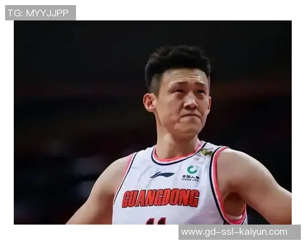 深圳用耐心与诚意打动周鹏联盟格局正在悄然改变 深圳用耐心与诚意打动周鹏联盟格局正在悄然改变