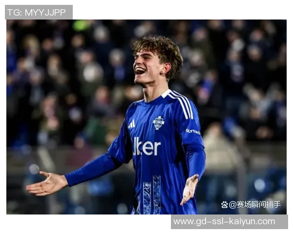 皇马坚定拒绝1亿欧报价,楚阿梅尼留队意愿坚如磐石,球员火线表态:在队感到开心 皇马坚定拒绝1亿欧报价,楚阿梅尼留队意愿坚如磐石,球员火线表态:在队感到开心