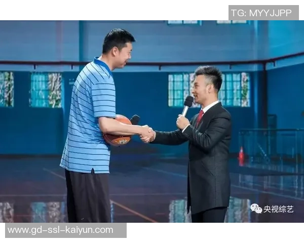 王治郅空降上海,见证NBA3X东部大区赛新王当立 王治郅空降上海,见证NBA3X东部大区赛新王当立