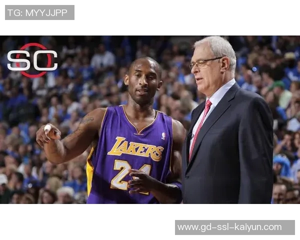 网友恶搞科比采访,要是听不懂英文我真就信了 网友恶搞科比采访,要是听不懂英文我真就信了