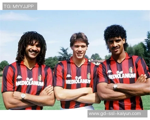 PFA主席:球员是劳动者,他们和任何人一样享有休息的权利 PFA主席:球员是劳动者,他们和任何人一样享有休息的权利