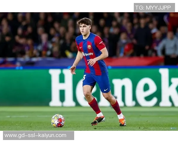 世体:巴萨对阵巴黎比赛门票销售混乱,会员优先权未得到保障 世体:巴萨对阵巴黎比赛门票销售混乱,会员优先权未得到保障