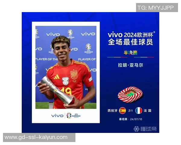 前西班牙主帅谈亚马尔:如果私人生活不端,职业生涯不会长久 前西班牙主帅谈亚马尔:如果私人生活不端,职业生涯不会长久