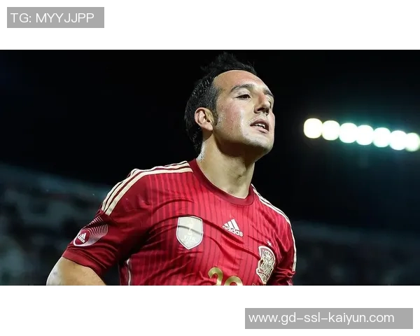 卡索拉:外界可以质疑我的场上表现,但不能玷污我的职业操守 卡索拉:外界可以质疑我的场上表现,但不能玷污我的职业操守