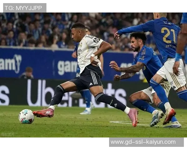 圣埃蒂安主帅:哈兰德将对阵姆巴佩在挪威几乎是全民话题 圣埃蒂安主帅:哈兰德将对阵姆巴佩在挪威几乎是全民话题