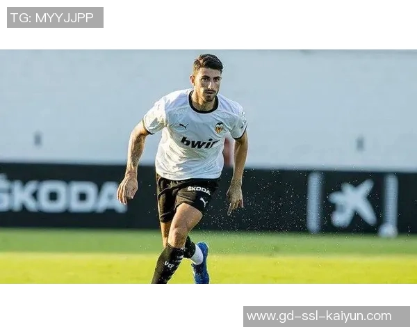 官方:前意大利国脚、瓦伦西亚旧将皮奇尼宣布退役 官方:前意大利国脚、瓦伦西亚旧将皮奇尼宣布退役