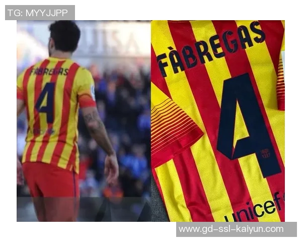 塞尔:Spotify已告知巴萨,其有意将球衣赞助续约4个赛季 塞尔:Spotify已告知巴萨,其有意将球衣赞助续约4个赛季