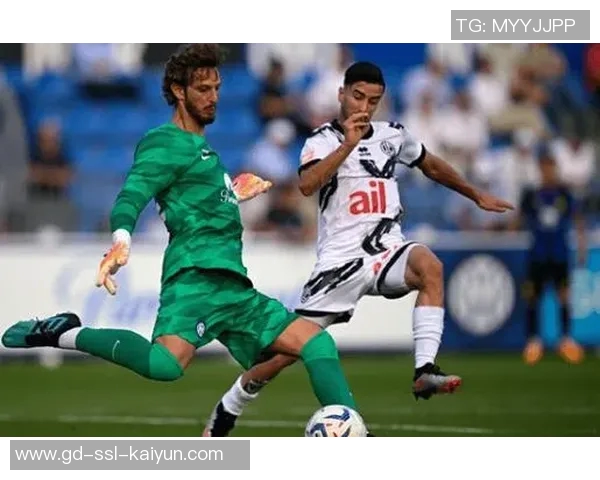 巴里奥斯:很恼火,本来是我们的机会结果被打了反击 巴里奥斯:很恼火,本来是我们的机会结果被打了反击