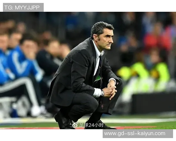 巴尔韦德:我们在一次定位球中丢掉了三分,防守应该做得更好 巴尔韦德:我们在一次定位球中丢掉了三分,防守应该做得更好