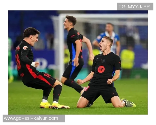 对阵奥林匹亚科斯独中三元,费尔明职业生涯首次戴帽:夜幕下的胜利与品牌故事 对阵奥林匹亚科斯独中三元,费尔明职业生涯首次戴帽:夜幕下的胜利与品牌故事