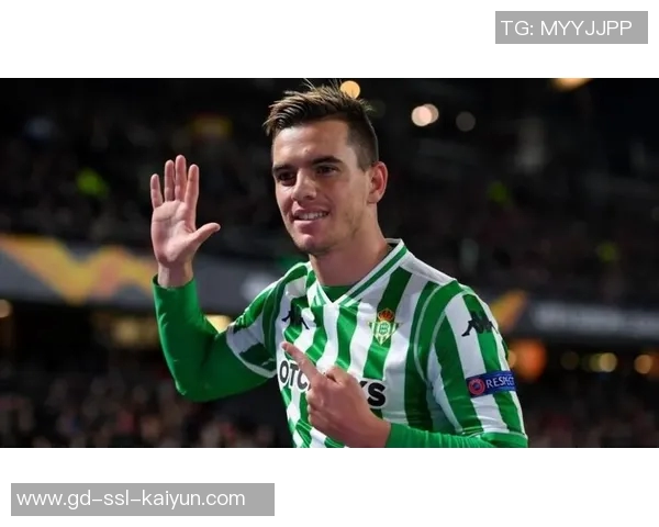 洛塞尔索:我们有好几次机会缩小比分差距,大家拼搏到了最后 洛塞尔索:我们有好几次机会缩小比分差距,大家拼搏到了最后