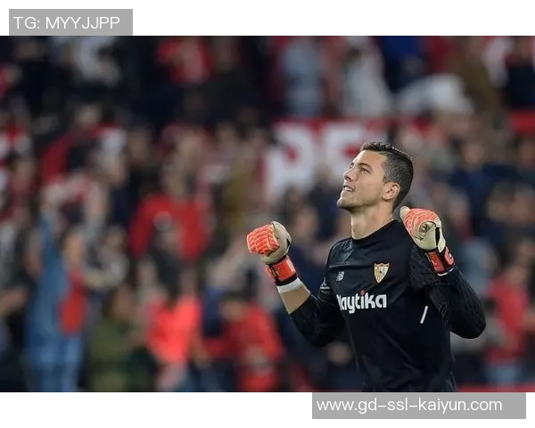 毕尔巴鄂竞技vs赫塔费:拉波尔特、尼科-威廉斯首发,马约拉尔、戴维-索里亚出战 毕尔巴鄂竞技vs赫塔费:拉波尔特、尼科-威廉斯首发,马约拉尔、戴维-索里亚出战