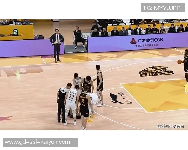 胡金秋31分福特森三双广厦正常操作笑傲浙江德比