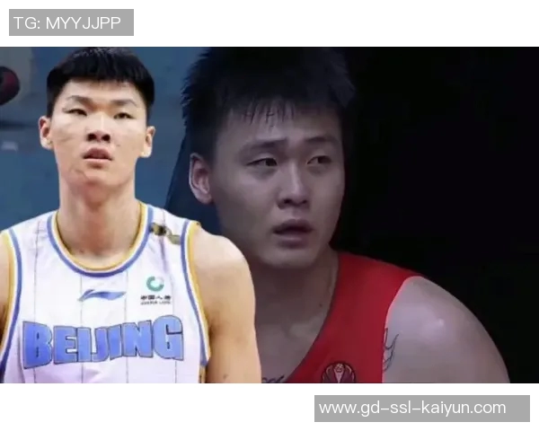 范子铭惊艳表现获李楠点赞，赵睿反思后实现救赎的篮球逆袭