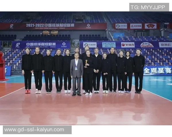 苟仲文率代表团访朝：中朝体育交流新篇章，中国男篮红队再显雄风