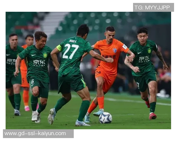 足协杯第4轮：大连英博海发1（5）-1（6）北京国安，经典战役回顾