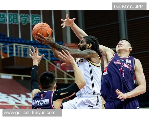 辽宁男篮正式启用梅奥08探花秀开启CBA之旅 辽宁男篮正式启用梅奥08探花秀开启CBA之旅