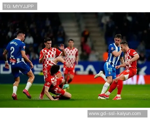 连续21场不败，为西班牙队自2013年以来最长不败纪录