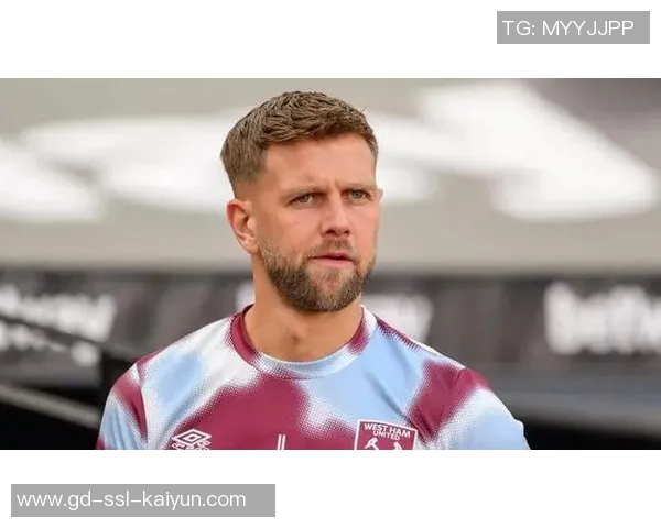 迪马济奥曝米兰锋线引援计划，菲尔克鲁格成目标