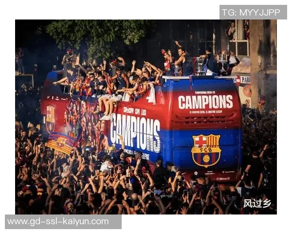 这场巴萨比赛的真正胜利：不仅是结果，而是球员的健康