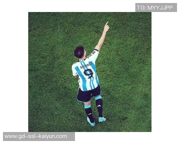 阿尔瓦雷斯：不是我总是在抱怨，事实并非如此