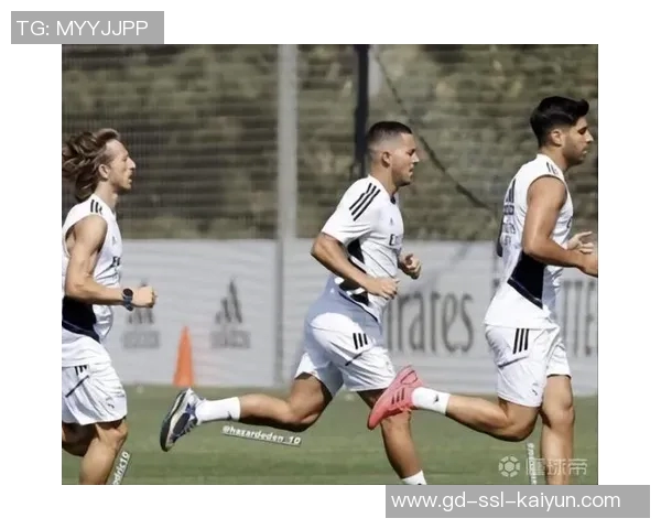 阿斯：卡瓦哈尔的伤势没有预期严重，有望赶上国家德比