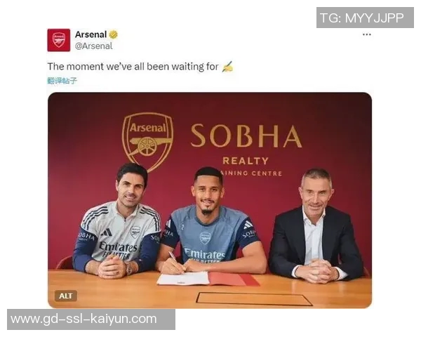 阿森纳vs西汉姆法国球员简评：阿雷很忙，萨利巴正常