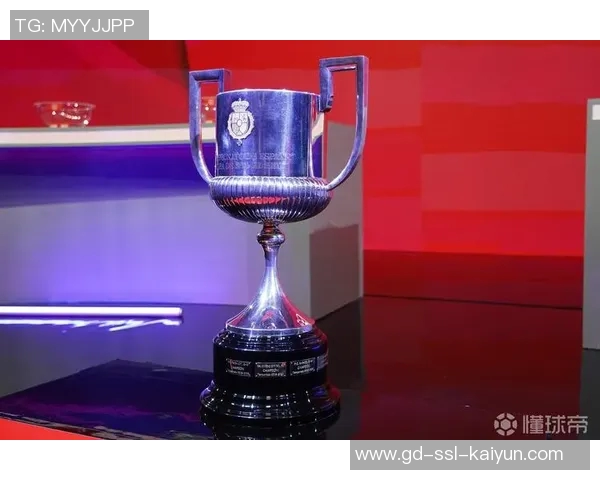 阿斯：皇马拒绝西足协提议，反对女足西超杯移师美国举办