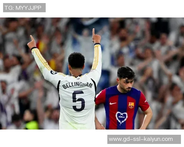 阿隆索：维尼修斯的事到此为止；明天的点球手是姆巴佩