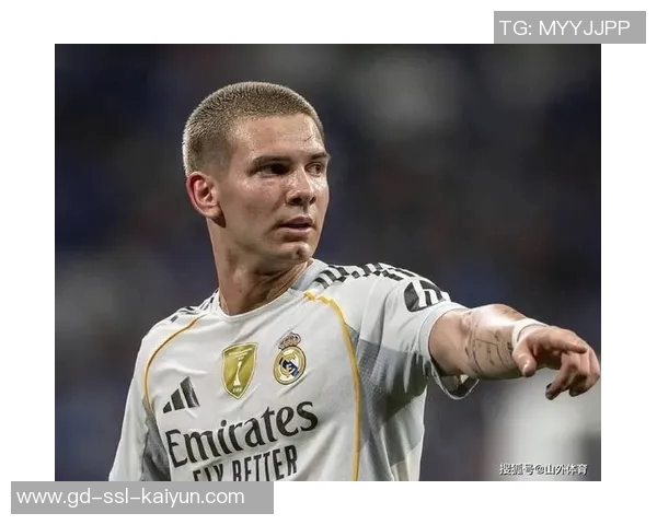 龙赛罗：我喜欢阿隆索在皇马的开局，他来皇马是为了创造历史